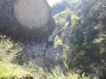 2013-05-04 13.10.51.jpg