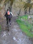2013-05-04 13.14.24.jpg