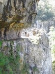 2013-05-04 13.14.41.jpg