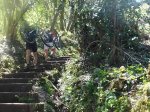 2013-05-04 13.30.30.jpg