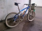 IMG-20130428-00375.jpg