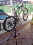 20130504_195715.jpg