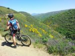 IMG-20130504-WA0000.jpg