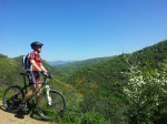 IMG-20130504-WA0002.jpg