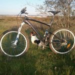 nueva bici.jpg