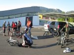 IMG_1560.JPG