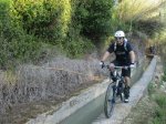 IMG_1576.JPG