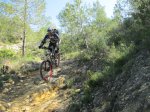 IMG_1606.JPG