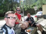 IMG_1623.JPG