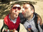 IMG_1626.JPG