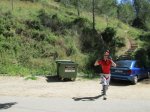IMG_1634.JPG