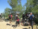 IMG_1660.JPG