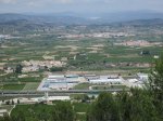 IMG_1662.JPG