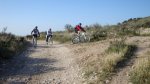 DSC00038.JPG