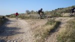 DSC00042.JPG