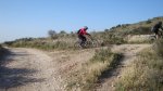 DSC00043.JPG