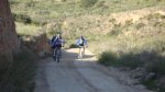 DSC00044.JPG