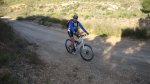 DSC00046.JPG