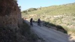 DSC00048.JPG