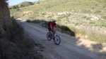 DSC00050.JPG