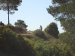 DSC00054.JPG