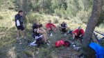 DSC00064.JPG