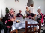 IMG_20130505_100903.jpg