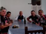 IMG_20130505_100816.jpg