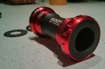 IMG_20130505_115318.JPG