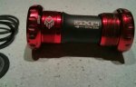 IMG_20130505_115708.JPG