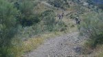 IMG-20130504-WA0026.jpg
