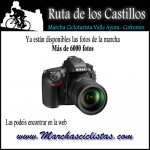 fotos_marcha_ayora_2013.jpg