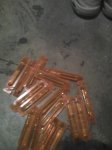 IMG-20130505-WA0007.jpg