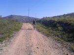 2013-05-05 09.43.03.jpg