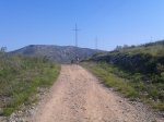 2013-05-05 09.43.23.jpg