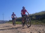 2013-05-05 09.44.14.jpg