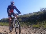 2013-05-05 09.46.19.jpg