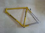 20130505_162733.jpg
