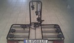 thule1.jpg