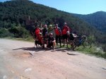 2013-05-05 10.55.40.redimensionada.JPG