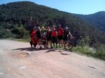 2013-05-05 10.55.16.redimensionada.JPG
