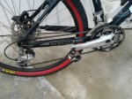 IMG-20130501-WA0003.jpg