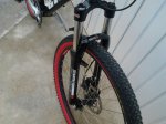 IMG-20130501-WA0004.jpg