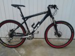 IMG-20130501-WA0006.jpg