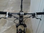 IMG-20130501-WA0007.jpg