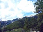 Foto6.JPG