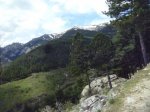 Foto7.JPG