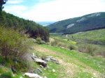 Foto8.JPG