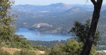 IMG_0119.jpg