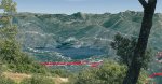 IMG_0119-Google Earth2.jpg